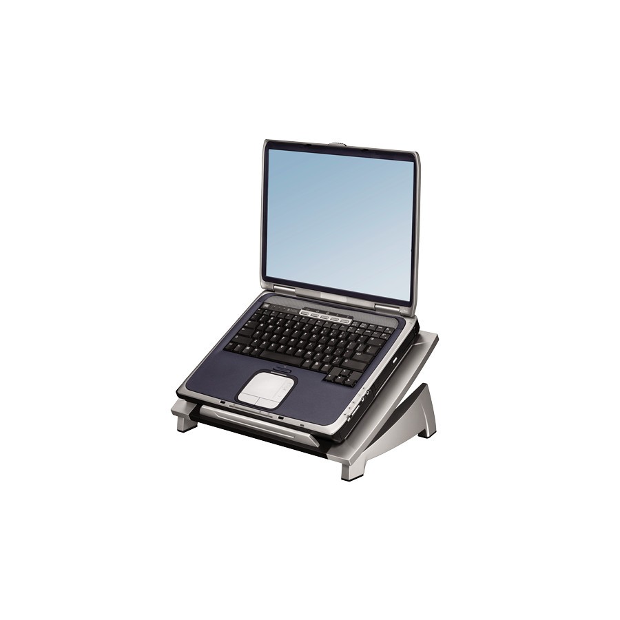 454-SOPORTE ELEVADOR PORTATIL OFFICE SUITES FELLOWES 8032001