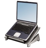 454-SOPORTE ELEVADOR PORTATIL OFFICE SUITES FELLOWES 8032001