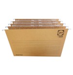 4565-CARPETA COLGANTE CAJON VISOR LARGO MASTER FOLIO PROLONGADO LOMO V K. BICOLOR GIO 400047715