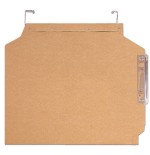 CARPETA COLGANTE ARMARIO KONFADE OFICISA RADIO 25x33 LOMO V K. ECO GIO 400021907