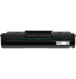 4575-HP 106A TONER HP106A NEGRO (W1106A)