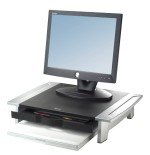 464-SOPORTE ELEVADOR MONITOR OFFICE SUITES FELLOWES 8031101