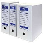 4656-ARCHIVO DEFINITIVO CARTON DEFINICLAS FOLIO PROLONGADO UNISYSTEM DEFINICLAS 70906770