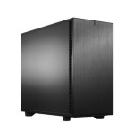 4671-FRACTAL DESIGN CAJA DEFINE 7. BLACK SOLID (FD-C-DEF7A-01)