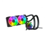 4677-Fractal Design Celsius+ S24 Prisma refrigeracion agua y freon Procesador