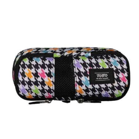 4684-ESTUCHE JUVENIL MODELO PIDAL DISENO MULTICOLOR TOTTO AC52SUP002-1920Z-8S5