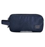 4685-ESTUCHE JUVENIL ECO-FRIENDLY MODELO MARANON AZUL MARINO TOTTO AC52YAT001-1820Z-Z04