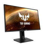 4687-ASUS TUF Gaming VG279QM 68,6 cm (27") 1920 x 1080 Pixeles Full HD LED Negro