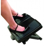 469-REPOSAPIES ULTIMATE PROFESIONAL FELLOWES 8067001