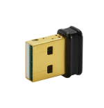 4713-ASUS USB-N10 Nano B1 N150 WLAN 150 Mbit/s Interno