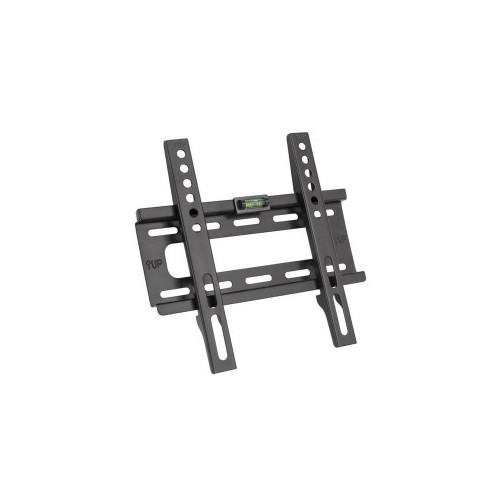 4716-Engel Axil AC0558E soporte para TV 106,7 cm (42") Negro
