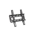 4716-Engel Axil AC0558E soporte para TV 106,7 cm (42") Negro