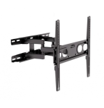 Engel Axil Lunix XL 165,1 cm (65") Negro