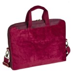 4723-MALETIN PORTATIL COQUETTE BY BUSQUETS 41 X 30 X 6 CM. COQUETTE 16005090700