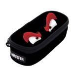 4725-ESTUCHE TAPA SUPERIOR FINAL ROUND UNKEEPER 21 X 8 X 8 CM. UNKEEPER 80509625860