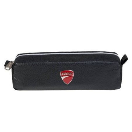 ESTUCHE GRANDE DUCATI BY DIS2 20 X 4,5 X 5 CM. DUCATI 16206049300