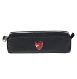 ESTUCHE GRANDE DUCATI BY DIS2 20 X 4,5 X 5 CM. DUCATI 16206049300