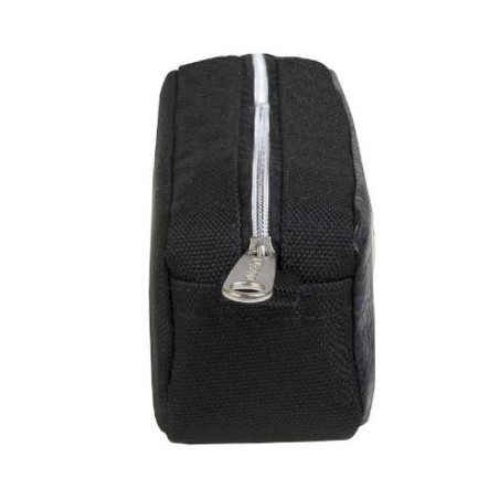 ESTUCHE GRANDE DUCATI BY DIS2 20 X 4,5 X 5 CM. DUCATI 16206049300