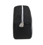 ESTUCHE GRANDE DUCATI BY DIS2 20 X 4,5 X 5 CM. DUCATI 16206049300