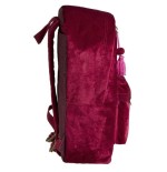4734-MOCHILA DEPORTE COQUETTE BY BUSQUETS 32 X 42 X 17 CM. COQUETTE 16090090700