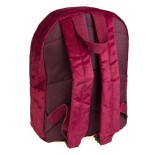 4738-MOCHILA CHIC COQUETTE BY BUSQUETS 24,5 X 35 X 13,5 CM. COQUETTE 16022090700