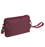 4744-BOLSO PEQUENO COQUETTE BY BUSQUETS 24 X 16 X 2,4 CM. COQUETTE 16017090700