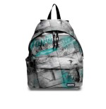 4753-MOCHILA UNKEEPER SKATEBOARD 32,5 X 43 X 13,5 CM. UNKEEPER 80550617090