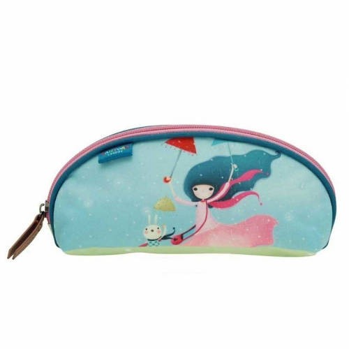 4754-PORTATODO SEMIICIRCULAR KORI KUMI SANTORO 83323410620