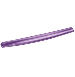 476-REPOSAMUNECAS TECLADO GEL VIOLETA FELLOWES 9143703