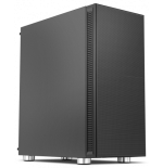 4765-NOX CAJA ATX HUMMER VOID. SEMITORRE. AMORTIGUDORES RUIDO. (NXHUMMERVOID)