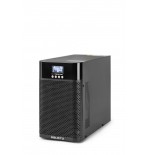 4774-Salicru SLC 1500 TWIN PRO2 IEC - Sistema de Alimentacion Ininterrumpida (SAI/UPS) de 1500 VA On-line doble conversi