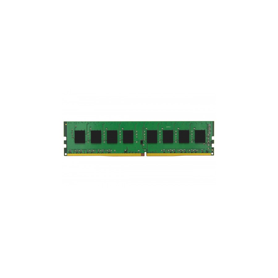 4794-Kingston Technology ValueRAM KVR32N22D8/32 modulo de memoria 32 GB DDR4 3200 MHz