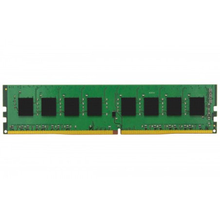4794-Kingston Technology ValueRAM KVR32N22D8/32 modulo de memoria 32 GB DDR4 3200 MHz