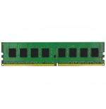 4794-Kingston Technology ValueRAM KVR32N22D8/32 modulo de memoria 32 GB DDR4 3200 MHz