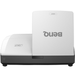 4815-BENQAV PROYECTORES MH856UST+ (9H.JKT77.24E) ULTRACORTA, FULL HD, ANSI: 3500, CONTRASTE: 10.000:1, RATIO: 0,35, 5YRS