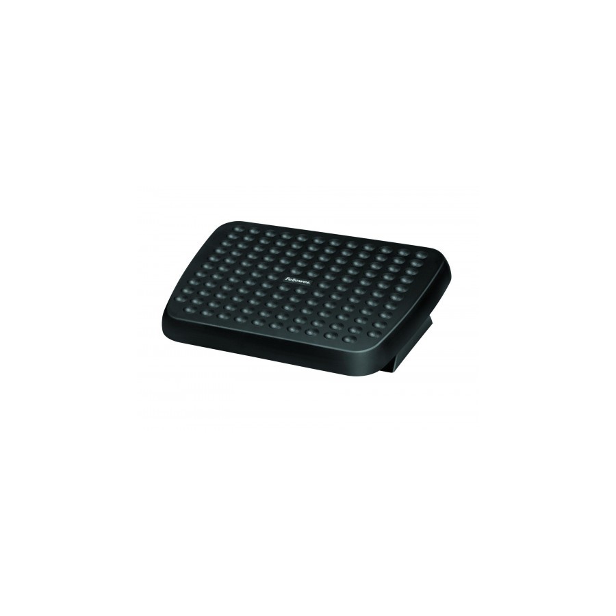 483-REPOSAPIES AJUSTABLE ERGONOMICO FELLOWES 48121-70