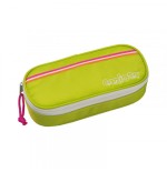 4832-ESTUCHE KIMONO POUCH (VACIO) CARIOCA 23281