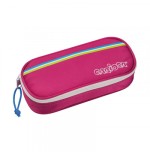 4833-ESTUCHE KIMONO POUCH (VACIO) CARIOCA 23281