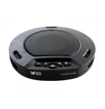 4856-LAIA CUTE (TPW) T-POD WIFI, DISPOSITIVO TIPO "SPEAKERPHONE" DE SOBREMESA CON CONECTIVIDAD WIFI. PACK DE 1 UNIDAD DE