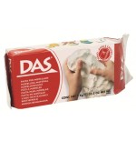 4869-FILA 387500 molde para modelaje para ninos