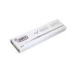 4957-ESTUCHE 12 PINCELES ARTISTICOS PELO PONEY No 0 JOVI 8200