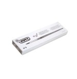 4965-ESTUCHE 12 PINCELES ARTISTICOS PELO PONEY No 8 JOVI 8208