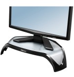 497-SOPORTE ELEVADOR MONITOR SMART SUITES FELLOWES 8020101