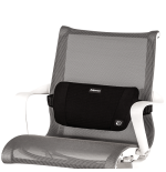 501-RESPALDO LUMBAR PLUS TOUCH FELLOWES 8026501