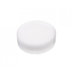 5041-BOLSA COLGABLE 10 ESPONJAS ALTA DENSIDAD MAQUILLAJE  JOVI 17910SP