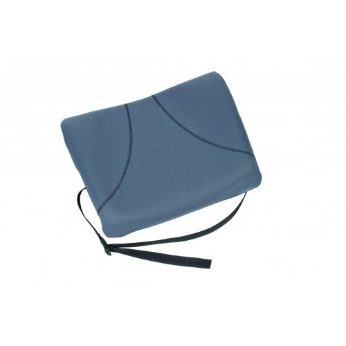 507-RESPALDO LUMBAR SMART SUITES FELLOWES 9190901