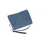 507-RESPALDO LUMBAR SMART SUITES FELLOWES 9190901