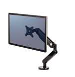 513-BRAZO PARA MONITOR PLATINUM SERIES FELLOWES 8043301