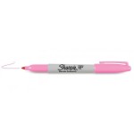 5134-MARCADOR FINE ROSA SHARPIE 2025035