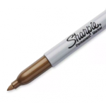5145-MARCADOR FINE ORO SHARPIE 1891062